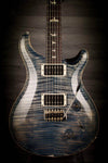 PRS - Custom 22 Faded Whale Blue #250794 - MusicStreet