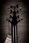 PRS - Custom 22 Faded Whale Blue #250794 - MusicStreet