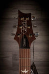 PRS - Custom 22 Faded Whale Blue Smokeburst #248741 - MusicStreet