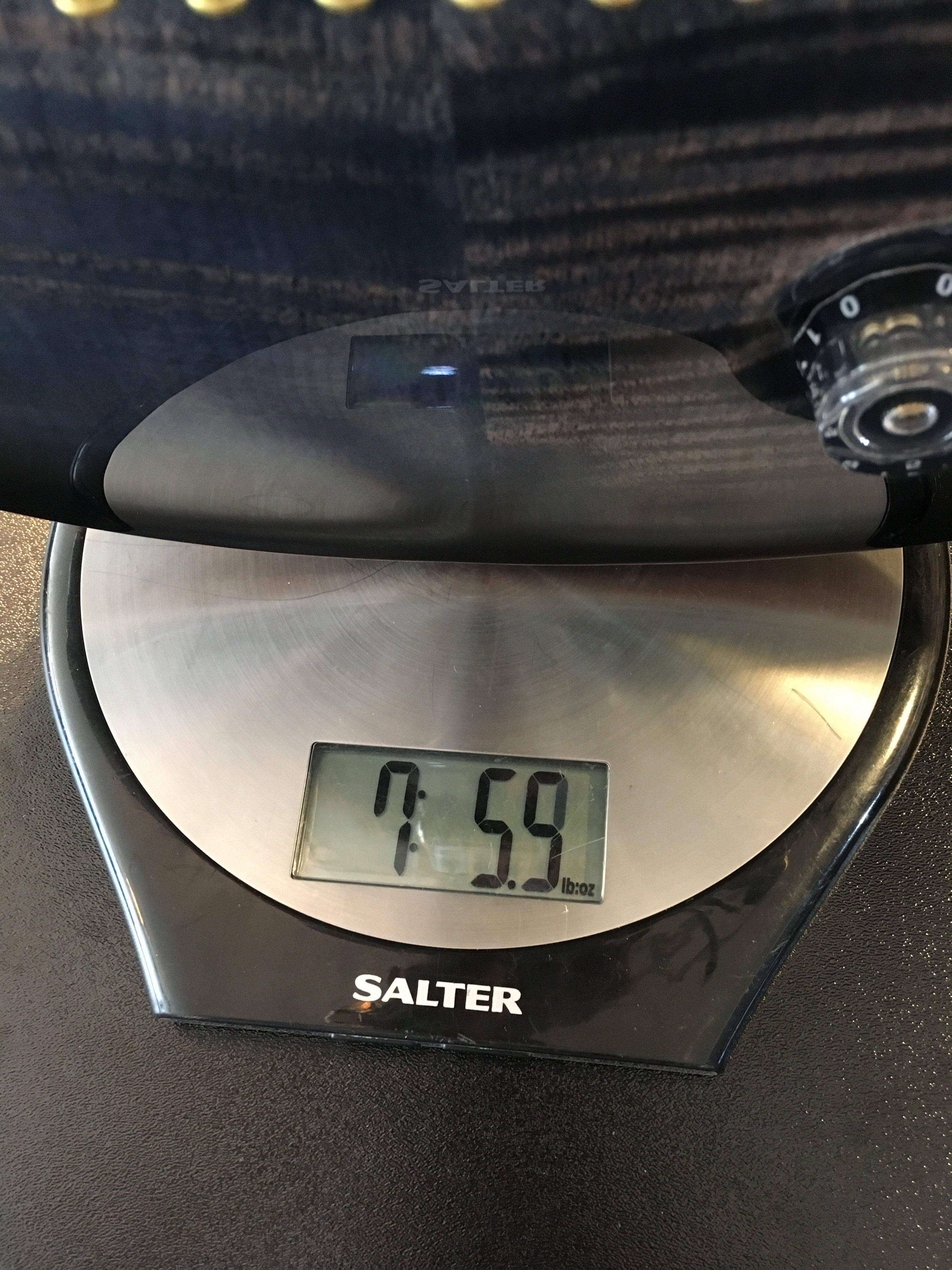 PRS - Custom 22 Faded Whale Blue Smokeburst #248741