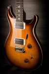 PRS Custom 22 McCarty Tobacco Sunburst #249951 - MusicStreet