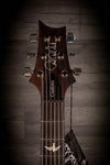 PRS Custom 22 McCarty Tobacco Sunburst #249951 - MusicStreet