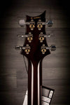 PRS Custom 22 McCarty Tobacco Sunburst #249951 - MusicStreet