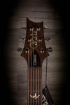 PRS Custom 22 McCartyburst #247976 - MusicStreet