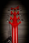 PRS Custom 22 McCartyburst #247976 - MusicStreet