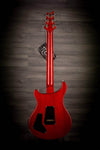 PRS Custom 22 McCartyburst #247976 - MusicStreet