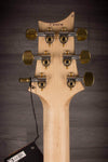 PRS Custom 24 10 Top Quilt, Autumn Sky, Maple Neck S#242581 - MusicStreet
