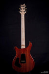 PRS Custom 24, 30Th Anniversary - Wood Library Limited - Autumn Sky #216400 - MusicStreet