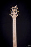 PRS Custom 24, 30Th Anniversary - Wood Library Limited - Autumn Sky #216400 - MusicStreet