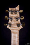 PRS Custom 24, 30Th Anniversary - Wood Library Limited - Autumn Sky #216400 - MusicStreet