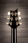 PRS Custom 24 35th Anniversary - Faded Whale Blue s#0321550 - MusicStreet