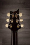 PRS Custom 24 35th Black Goldburst s#0327861 - MusicStreet