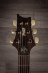 PRS Custom 24 35th Black Goldburst s#0327861 - MusicStreet