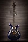 PRS Custom 24, Custom Colour, Ebony Fingerboard #239251 - MusicStreet
