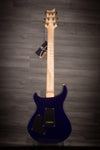 PRS Custom 24, Custom Colour, Ebony Fingerboard #239251 - MusicStreet