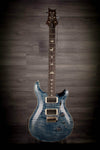 PRS Custom 24 Faded Whale Blue s#252153 - MusicStreet