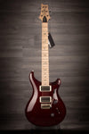 PRS Custom 24 Swamp Ash Custom Colour #243032 - MusicStreet