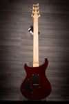 PRS Custom 24 Swamp Ash Custom Colour #243032 - MusicStreet