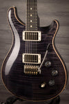 PRS DGT 22 - Grey Black - MusicStreet