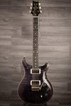 PRS DGT 22 - Grey Black - MusicStreet