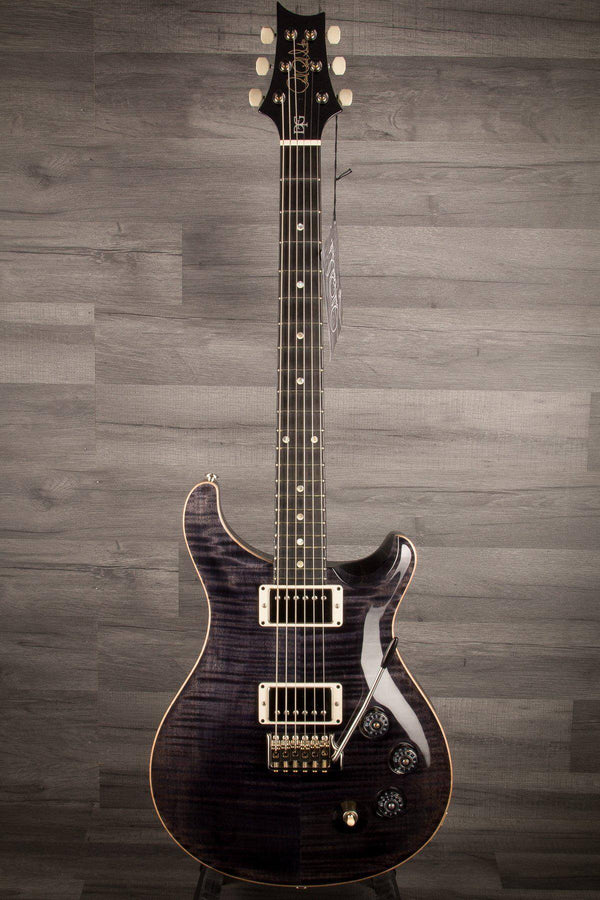 PRS DGT 22 - Grey Black - MusicStreet