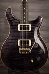 PRS DGT 22 - Grey Black - MusicStreet