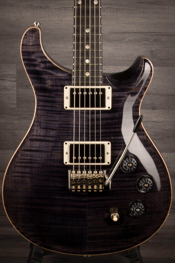 PRS DGT 22 - Grey Black - MusicStreet