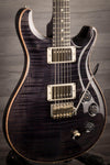 PRS DGT 22 - Grey Black - MusicStreet
