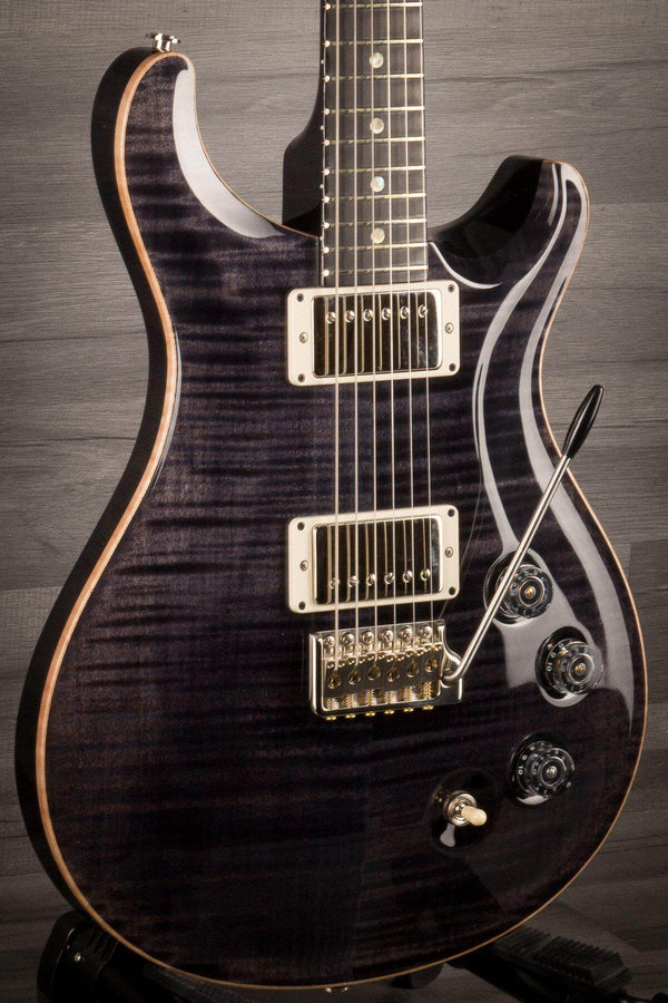 PRS DGT 22 - Grey Black - MusicStreet