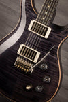 PRS DGT 22 - Grey Black - MusicStreet