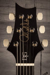 PRS DGT 22 - Grey Black - MusicStreet