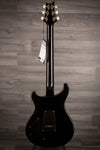PRS DGT 22 - Grey Black - MusicStreet