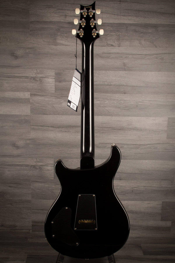 PRS DGT 22 - Grey Black - MusicStreet