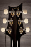 PRS DGT 22 - Grey Black - MusicStreet