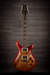 PRS DGT (David Grissom Trem) - Autumn Sky #249604 - MusicStreet