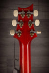 PRS DGT (David Grissom Trem) - Autumn Sky #249604 - MusicStreet