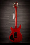 PRS DGT (David Grissom Trem) - Autumn Sky #249604 - MusicStreet