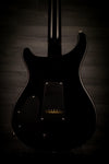 PRS DGT (David Grissom Trem) - Goldtop #226297 - MusicStreet