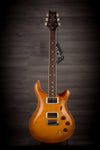 PRS DGT (David Grissom Trem) - McCarty Burst #250049 - MusicStreet