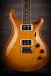 PRS DGT (David Grissom Trem) - McCarty Burst #250049 - MusicStreet