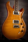 PRS DGT (David Grissom Trem) - McCarty Burst #250049 - MusicStreet
