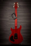 PRS DGT (David Grissom Trem) - McCarty Burst #250049 - MusicStreet
