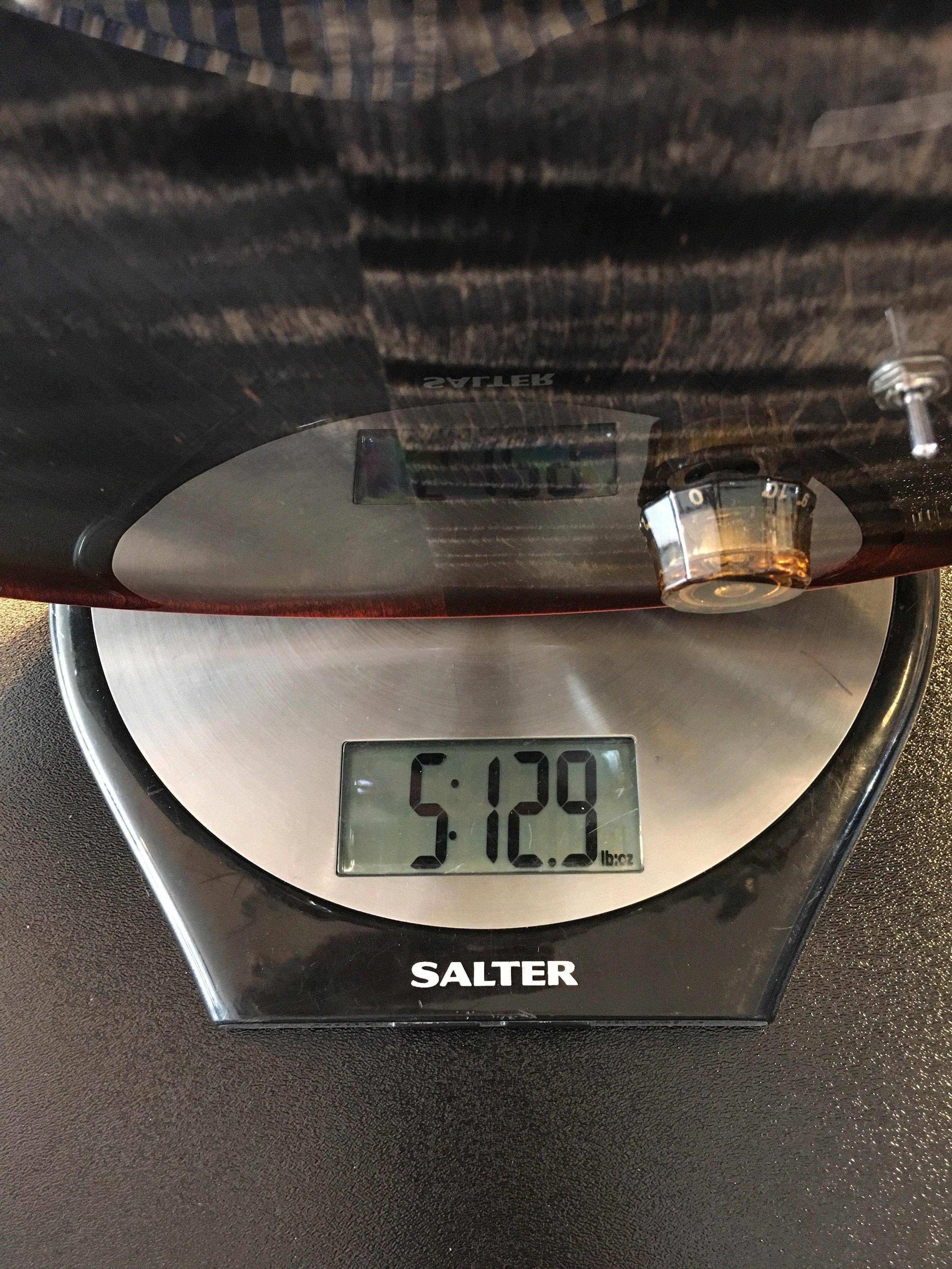 PRS Hollowbody II - Burnt Maple Leaf #249333