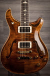 PRS McCarty 594 Hollowbody II - Yellow Tiger - MusicStreet