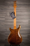 PRS McCarty 594 Hollowbody II - Yellow Tiger - MusicStreet