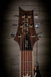 PRS P245 Mccarty Tobacco Sunburst S#237510 - MusicStreet