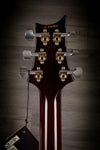 PRS P245 Mccarty Tobacco Sunburst S#237510 - MusicStreet