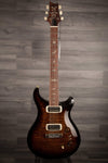 PRS Paul's Guitar in Black Gold Burst, Ten Top 2019 - MusicStreet