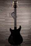 PRS Paul's Guitar in Black Gold Burst, Ten Top 2019 - MusicStreet