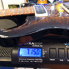 PRS Paul's Guitar in Black Gold Burst, Ten Top 2019 - MusicStreet